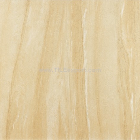 Floor_Tile--Ceramic_Tile,600X600mm[HT],H60910